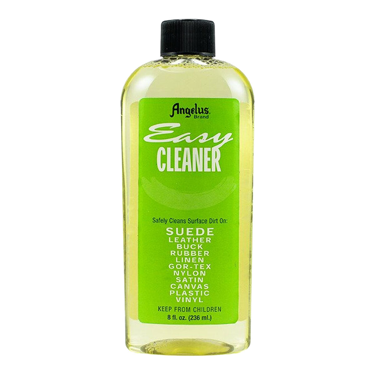 Angelus Easy Cleaner 236 ml