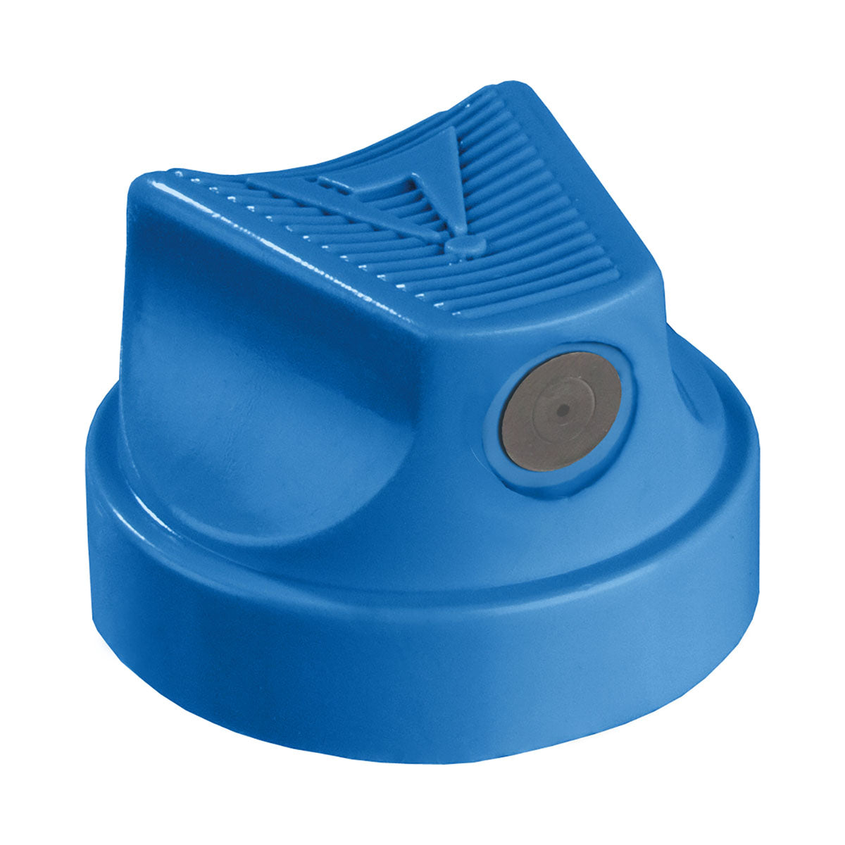 Flame Super Fine Cap