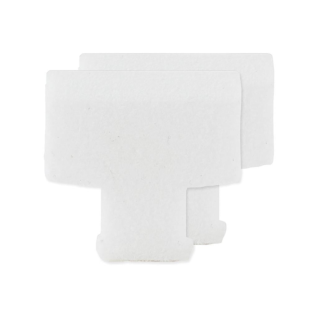 Grog Cutter 30 Quickflow Chisel Exchange Tips