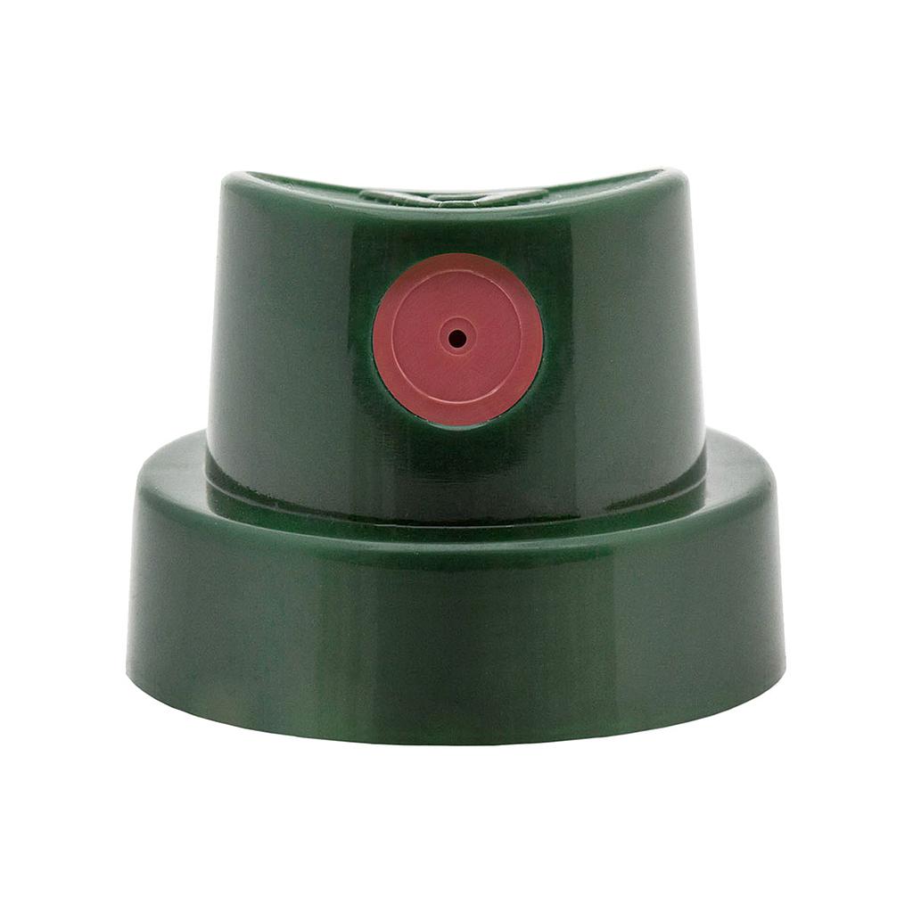 Montana Cans Level 6 Cap