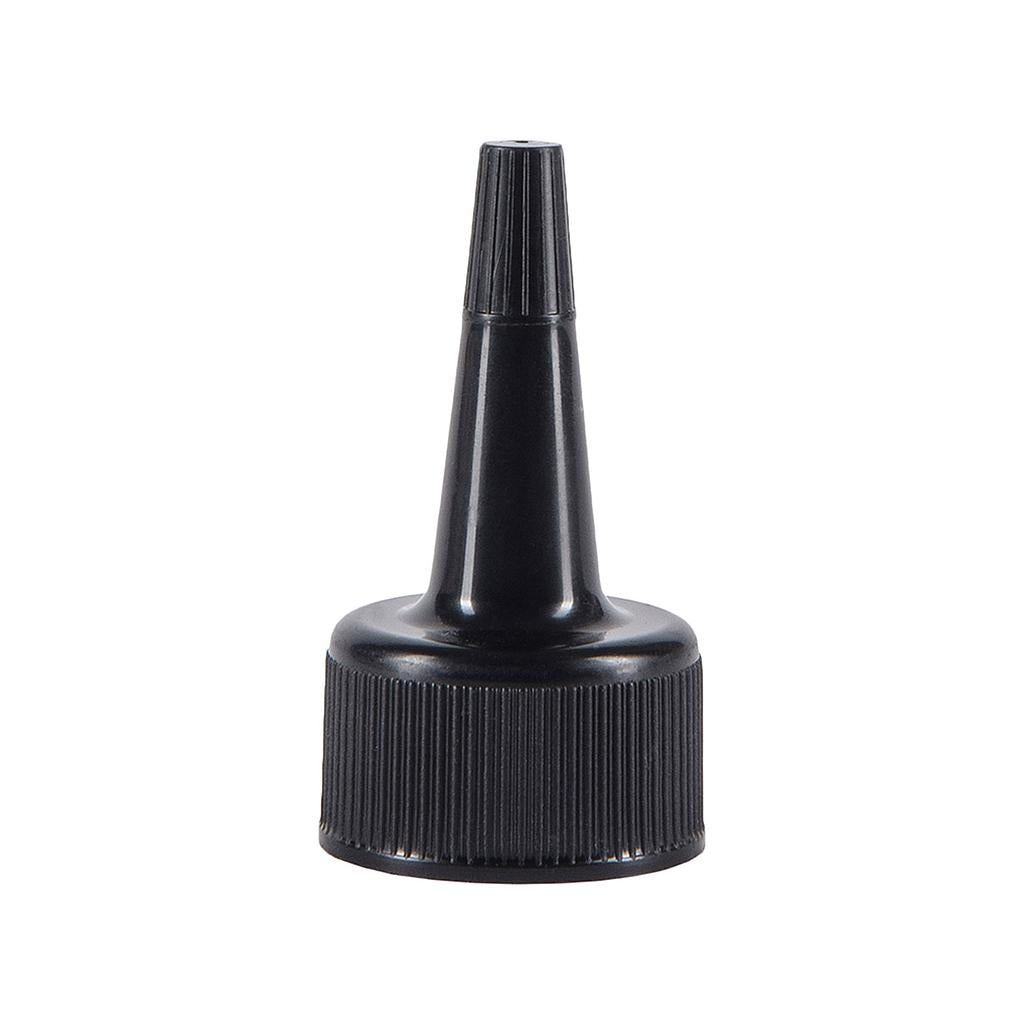 On The Run 24-410 Replacement Refiller Cap 210ml