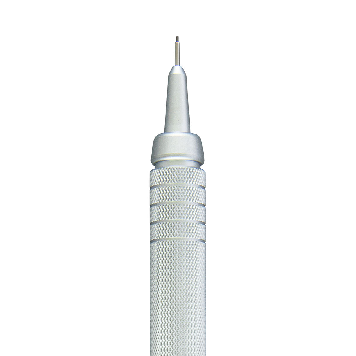 Pentel GraphGear 500 Mechanical Pencil 0.3 mm - image 2