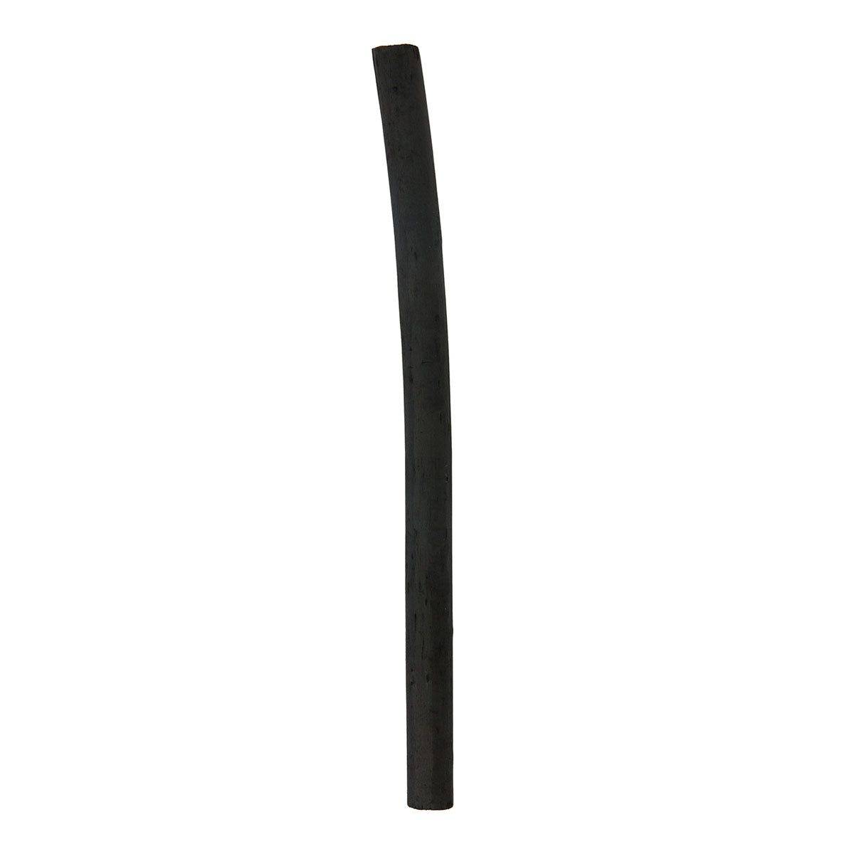 Talens Fine Art Charcoal Sticks 7-12 mm 20 pcs - image 3