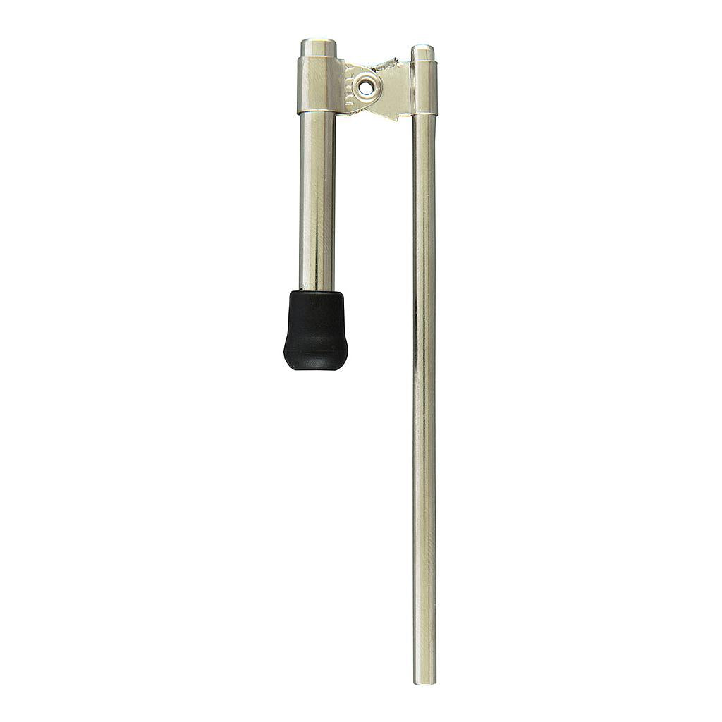 Talens Fixative Atomizer nr. 1003 - image 1