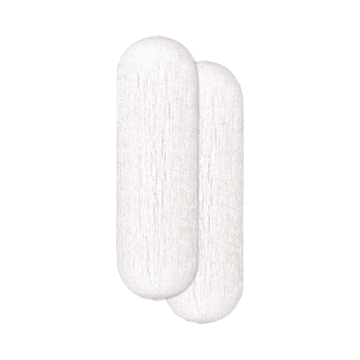 Molotow Exchange Tips Round 5 mm 2-pack