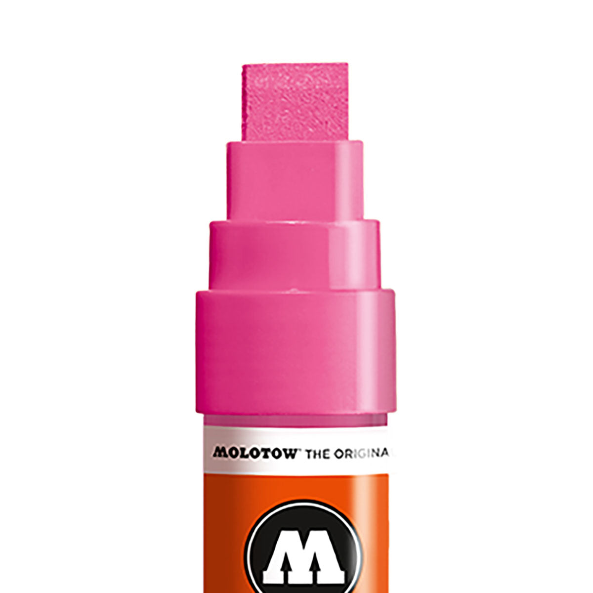 Molotow ONE4ALL 627HS 6set Basic 2