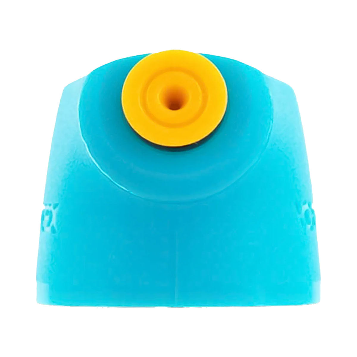 Night Quill Vortex Halo Male