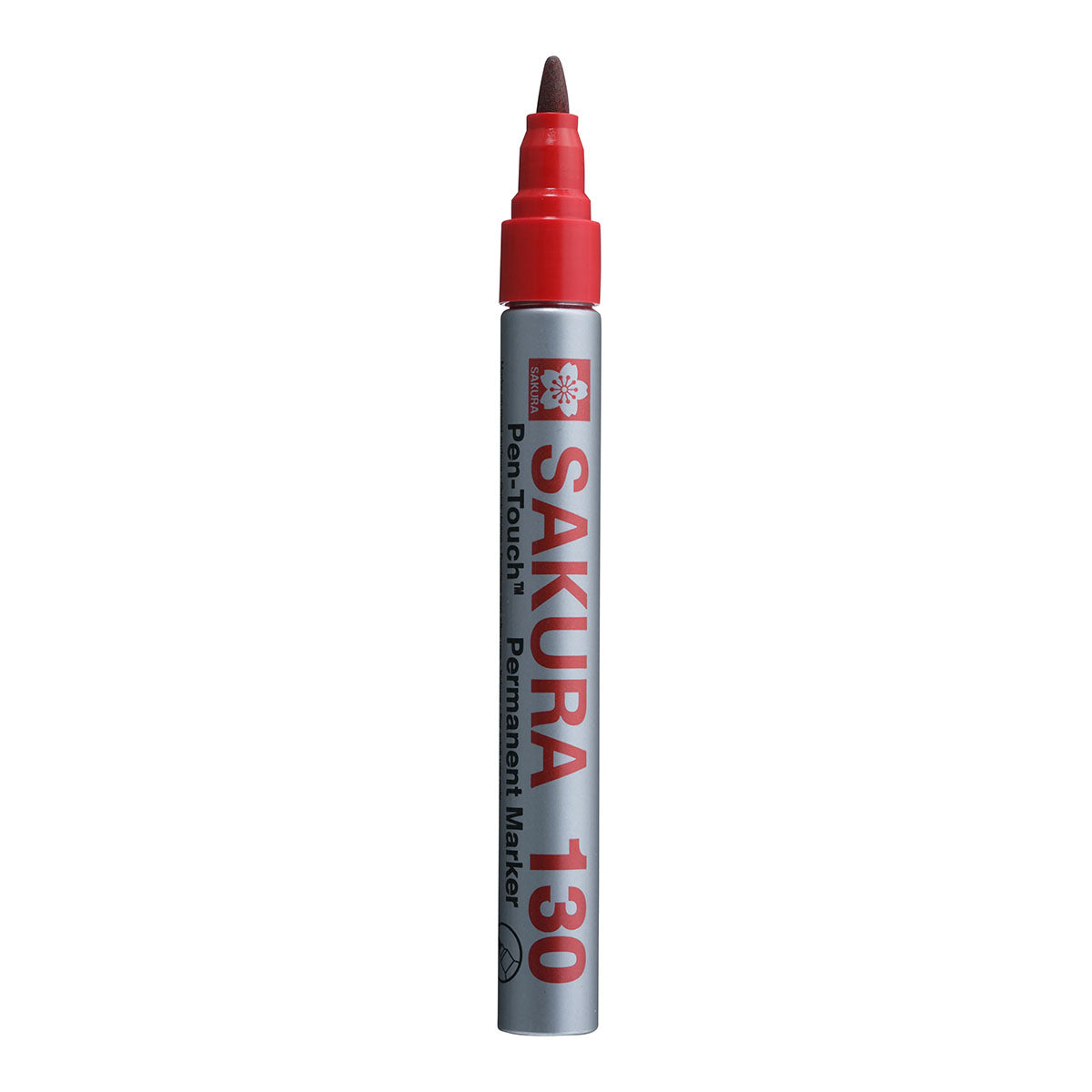 Sakura Pen-Touch 130 Permanent Marker 1.2 mm