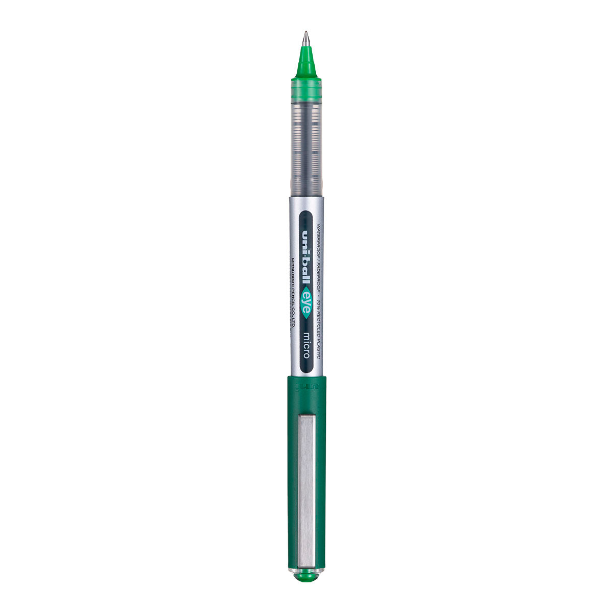 Uni-Ball Eye 150E Micro Rollerball Pen 0.5 mm