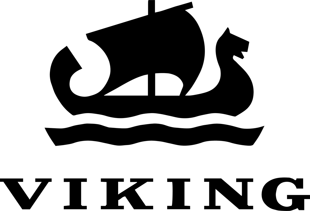 Viking
