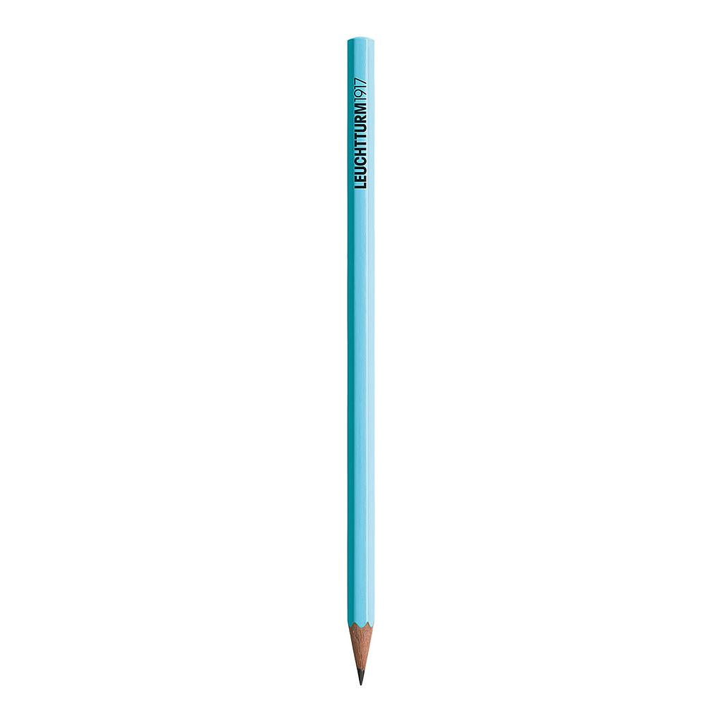 Leuchtturm1917 Graphite Pencil HB - image 3