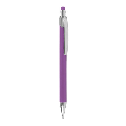 Ballograf Rondo Soft Mechanical Pencil 0.5 mm