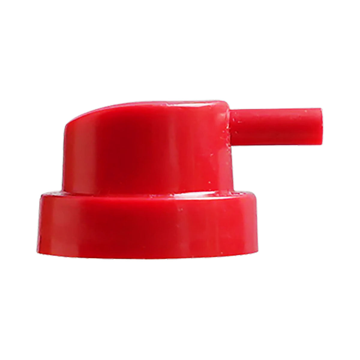 81 Fire Cap (Female)