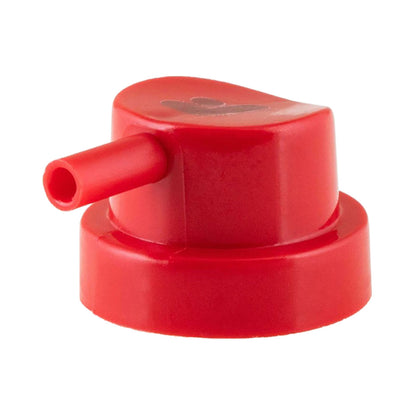81 Fire Cap (Male)