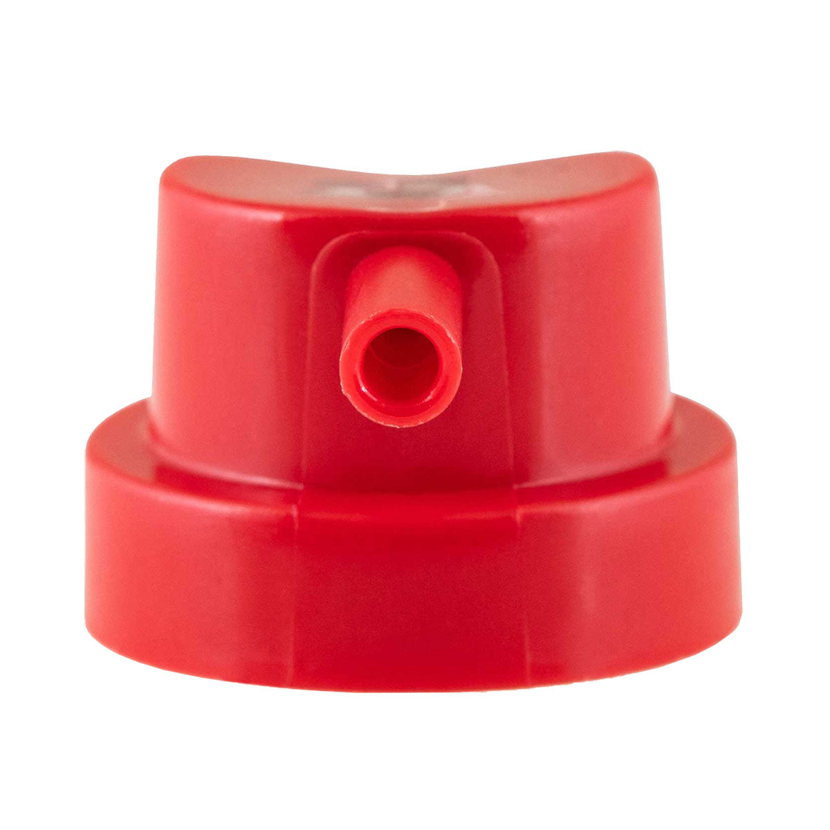 81 Fire Cap (Male)
