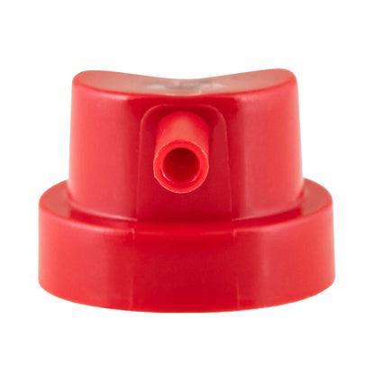 81 Fire Cap (Male)