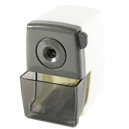 Büngers Desktop Pencil Sharpener - image 2