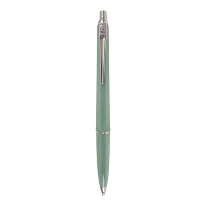 Ballograf Epoca P Ballpoint Pen, Dusty Green - image 1