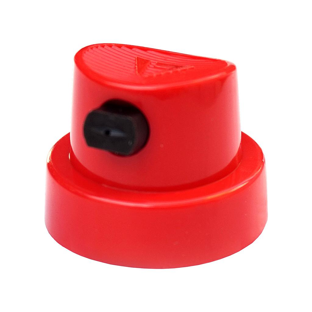 Calligraphy Cap R Calligraphy Cap – UNFADE