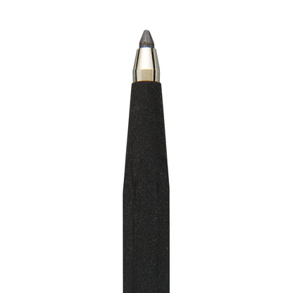 Caran d'Ache Fixpencil 3 mm Textured Grip