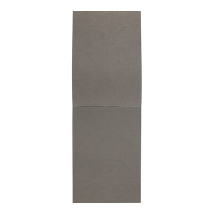 Clairefontaine Paint-ON Multi-Techniques Gris Pad A4 250g 30 sheets - image 2