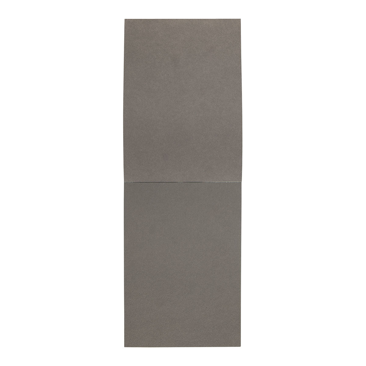 Clairefontaine Paint-ON Multi-Techniques Gris Pad A5 250g 30 sheets - image 2