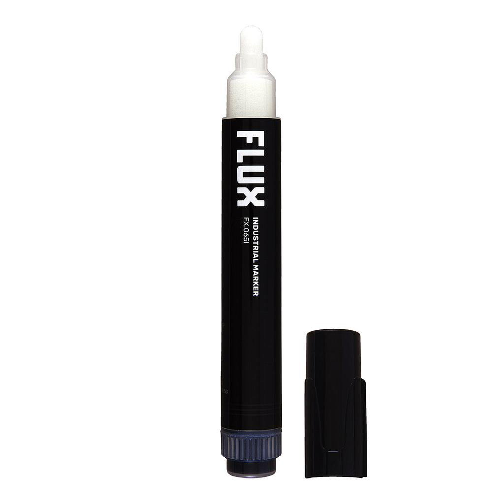 FLUX Industrial Marker FX.PUMP 065I