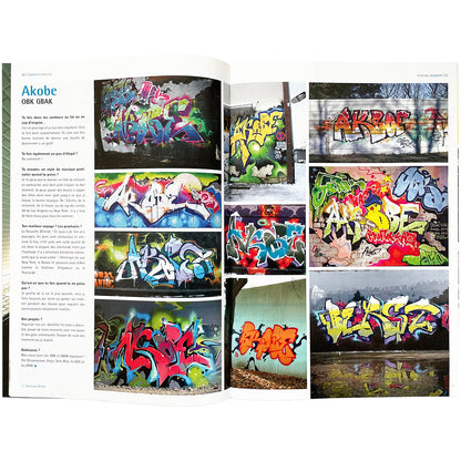 Innercity Magazine 26