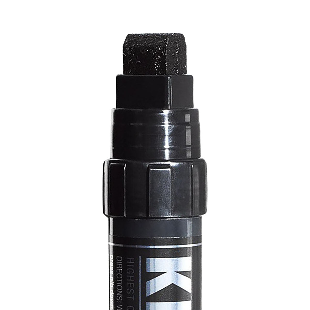 KRINK K-51 Permanent Ink Marker