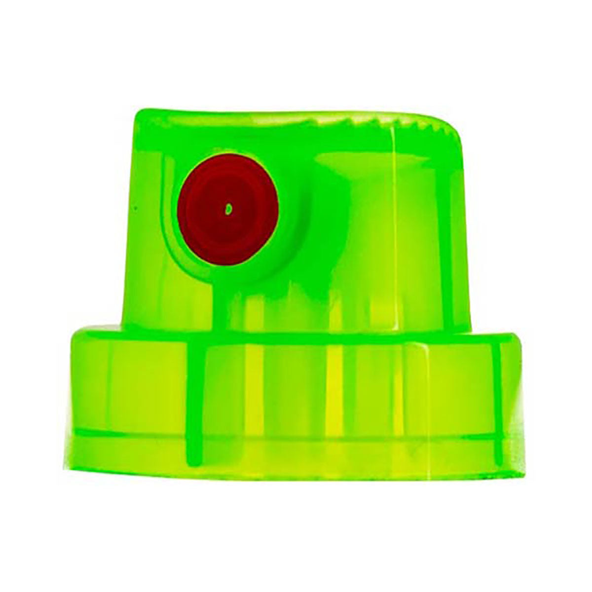 Frogger Hat Loop Frogger Cap – UNFADE