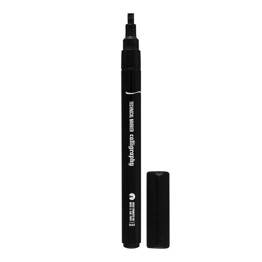 MTN Technical Marker Calligraphy Pen