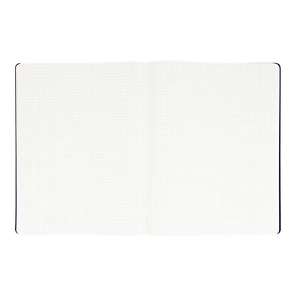 Moleskine Cahier X-Large Journal Dotted Set of 3