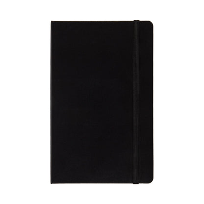 Moleskine Classic Large Notebook Hard Cover Squared