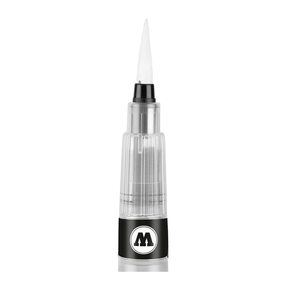 Molotow AQUA Squeeze Pen 2mm