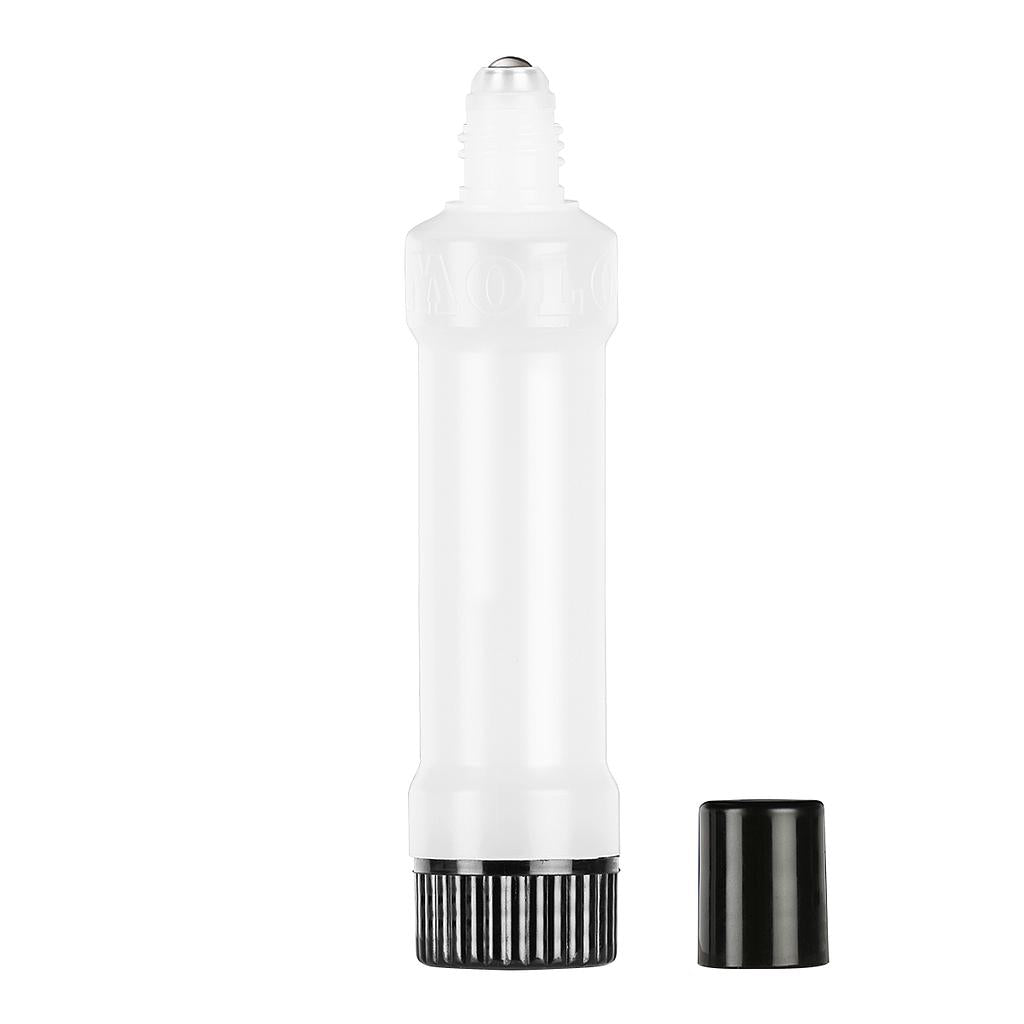 Molotow DRIPSTICK DS-S Blanco, 3 mm rollerball