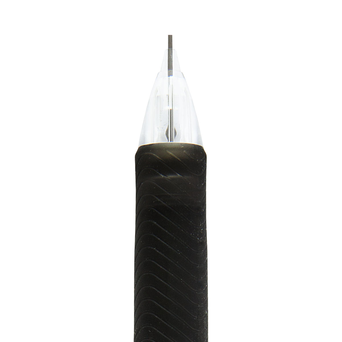 Pentel EnerGize PL107 Mechanical Pencil 0.7 mm - image 2