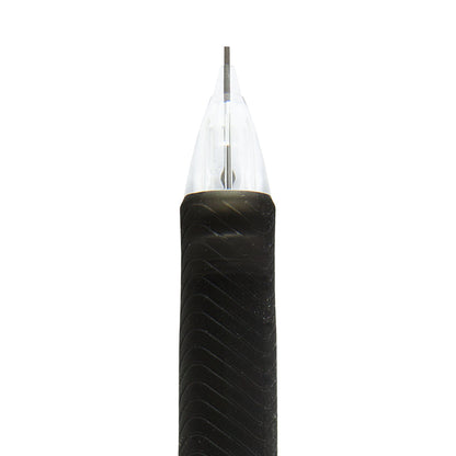 Pentel EnerGize PL107 Mechanical Pencil 0.7 mm - image 2