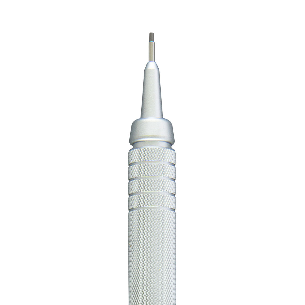 Pentel GraphGear 500 Mechanical Pencil 0.9 mm - image 2