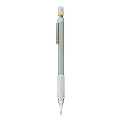 Pentel GraphGear 500 Mechanical Pencil 0.9 mm - image 1
