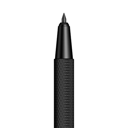 Scrikss Graph-X Clutch Pencil 2.0 mm, Black - image 2