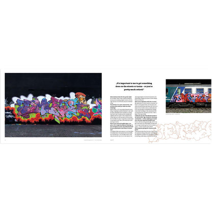 Stylefile Magazine 56 – Horrorfile