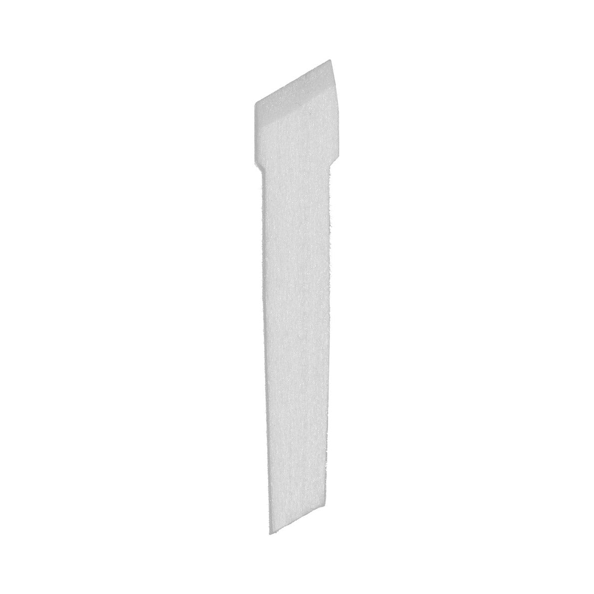 Stylefile Marker Classic Marker Empty - image 2