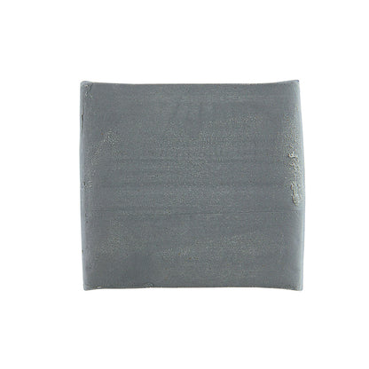 Talens Kneadable Eraser - image 2