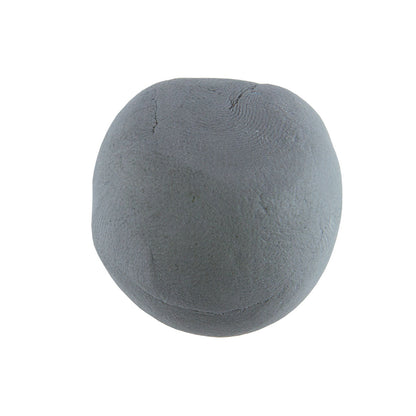 Talens Kneadable Eraser - image 3