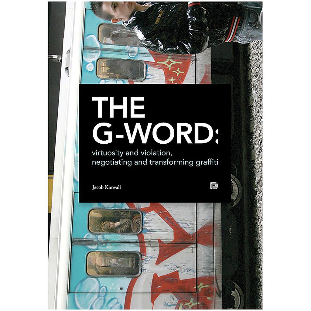 The G-word