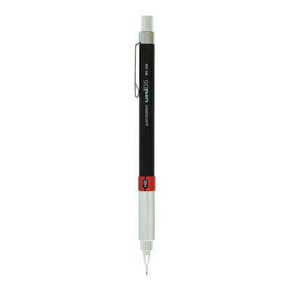 Uni Pro Mechanical Pencil M5-552, 0.5MM