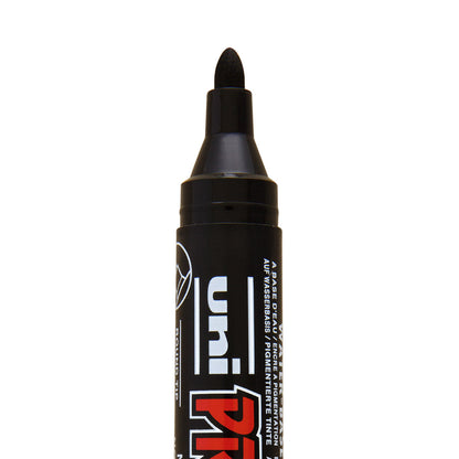 Uni Prockey PM-122 Marker - image 2