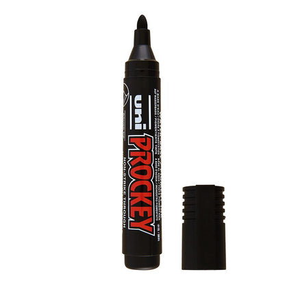 Uni Prockey PM-122 Marker - image 1