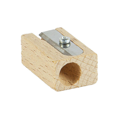 Viking Alfa Pencil Sharpener