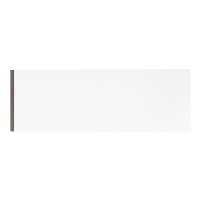 Viking Vektor 70 Professional Marker Pad A4 Landscape - image 2